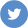 Twitter sayfası