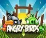 Angry Birds 2