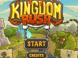 Kingdom Rush 2