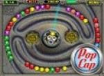 Zuma Popcap