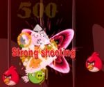 Angry Birds av 2