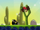 Angry Birds 2