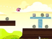 Angry Beyin Kahramanlar