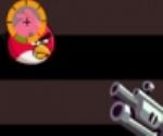 Angry Birds Avı 2