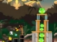 Angry Birds Season 2