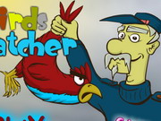 Birds Avcısı