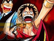 Komik yıldızlar Dövüşü 3 Hacked